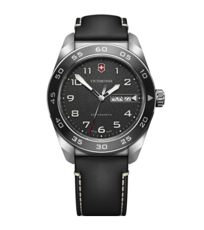 Victorinox 242041 