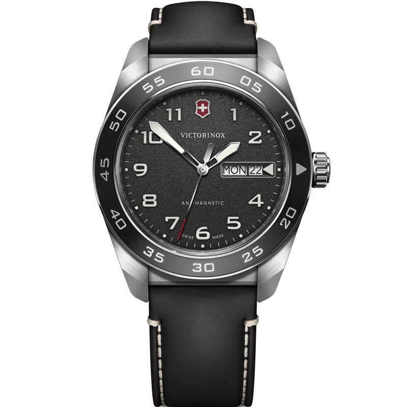 Victorinox 242041 Victorinox 242041