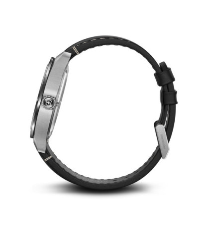 Victorinox 242041 