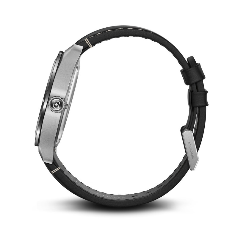 Victorinox 242041 Victorinox 242041