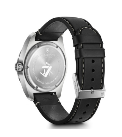 Victorinox 242041 