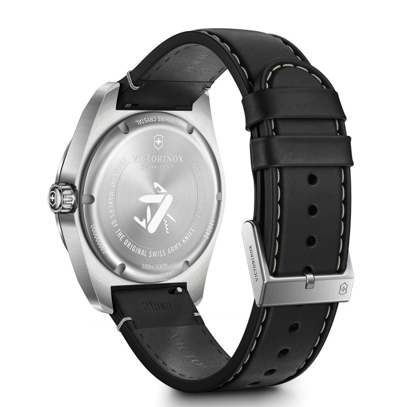 Victorinox 242041 Victorinox 242041