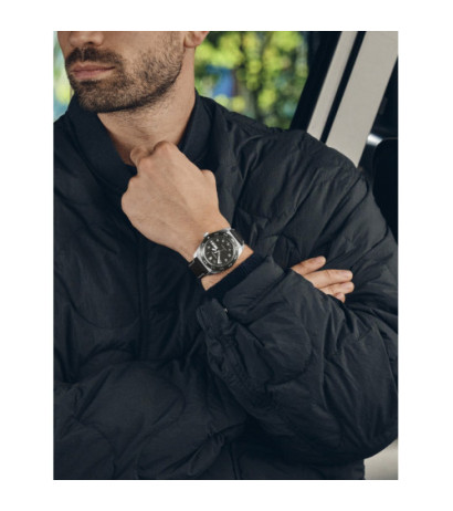 Victorinox 242041 
