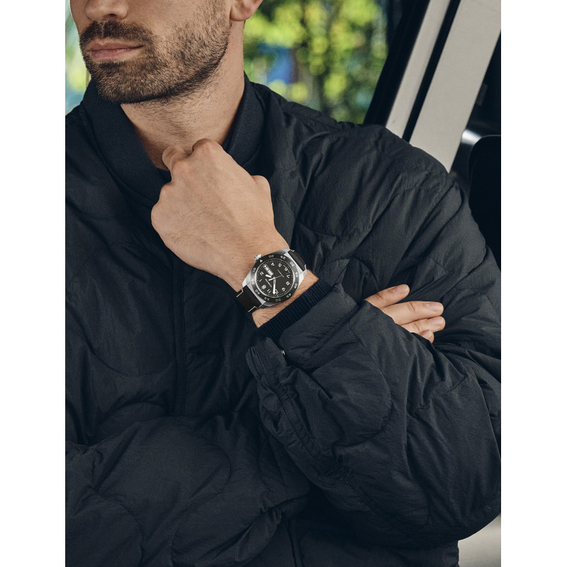 Victorinox 242041 Victorinox 242041