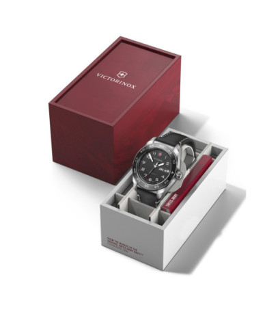 Victorinox 242041 