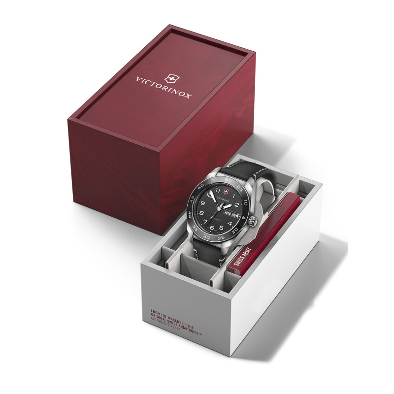 Victorinox 242041 Victorinox 242041