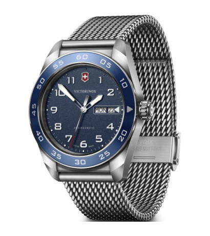 Victorinox 242042 