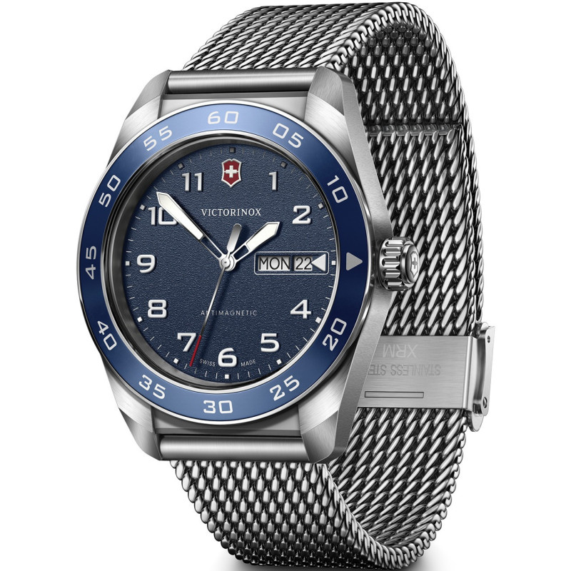 Victorinox 242042 Victorinox 242042