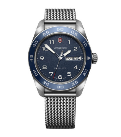 Victorinox 242042 