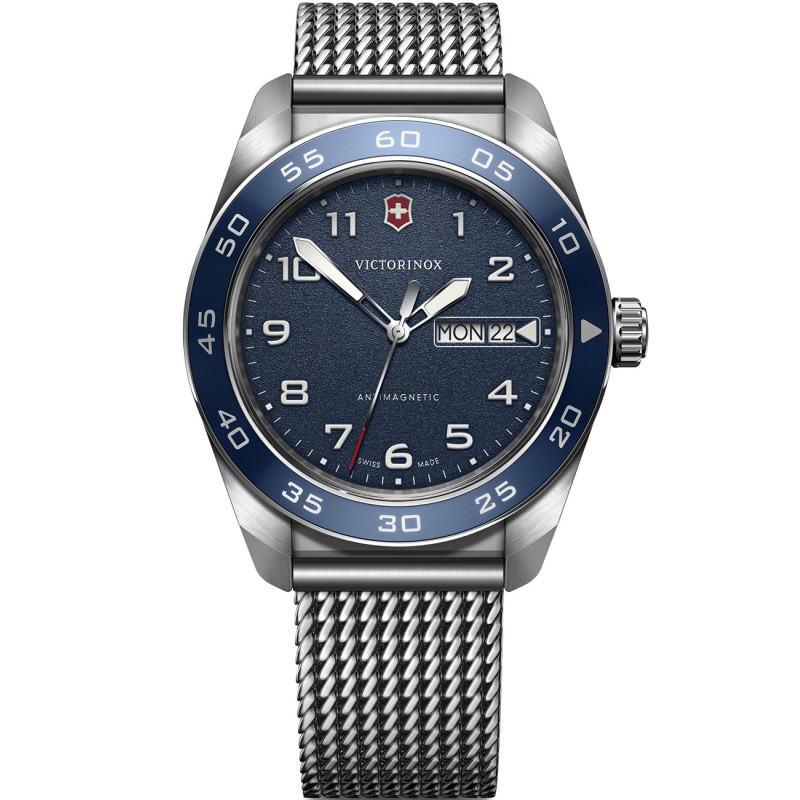 Victorinox 242042 Victorinox 242042