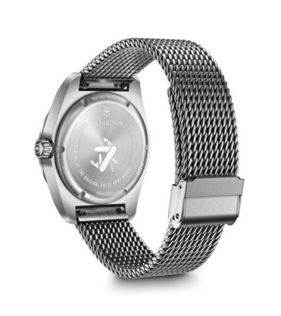 Victorinox 242042 