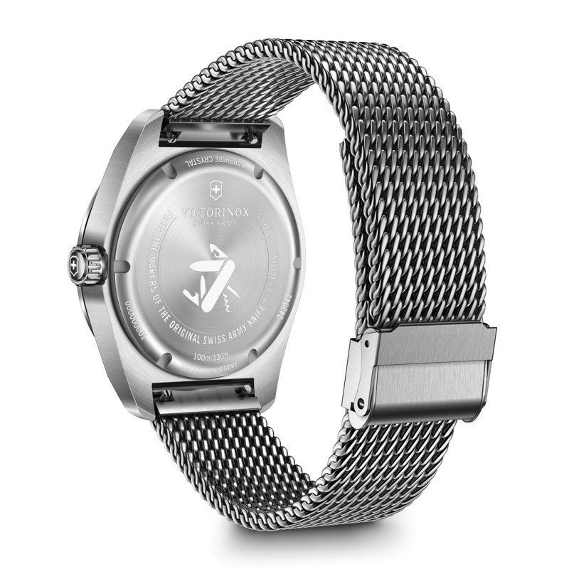 Victorinox 242042 Victorinox 242042