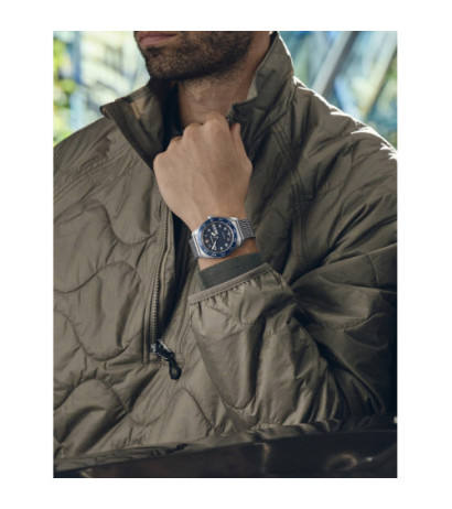 Victorinox 242042 
