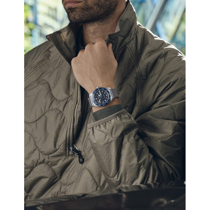 Victorinox 242042 Victorinox 242042