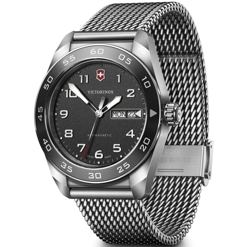 Victorinox 242043 Victorinox 242043