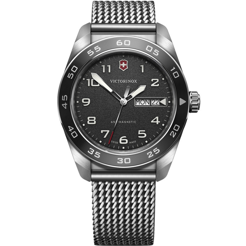 Victorinox 242043 Victorinox 242043
