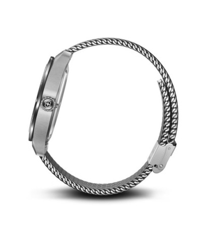 Victorinox 242043 