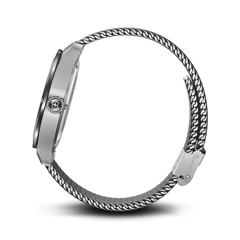 Victorinox 242043 Victorinox 242043