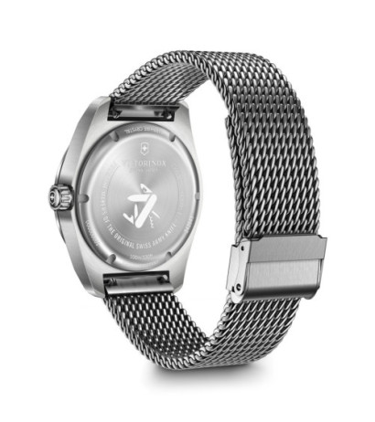 Victorinox 242043 