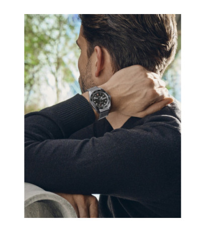 Victorinox 242043 