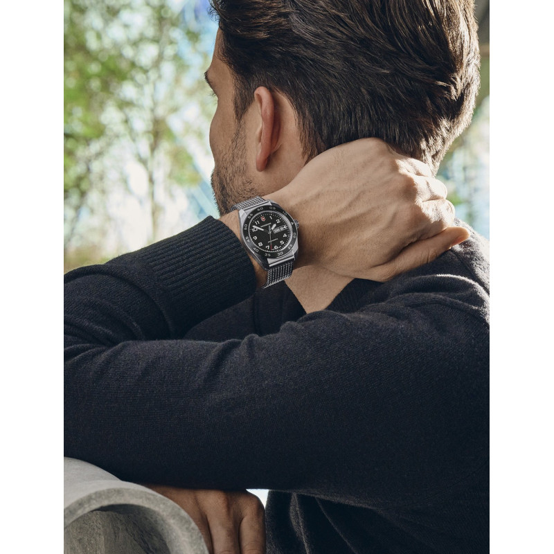 Victorinox 242043 Victorinox 242043