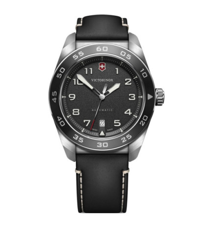Victorinox 242044 