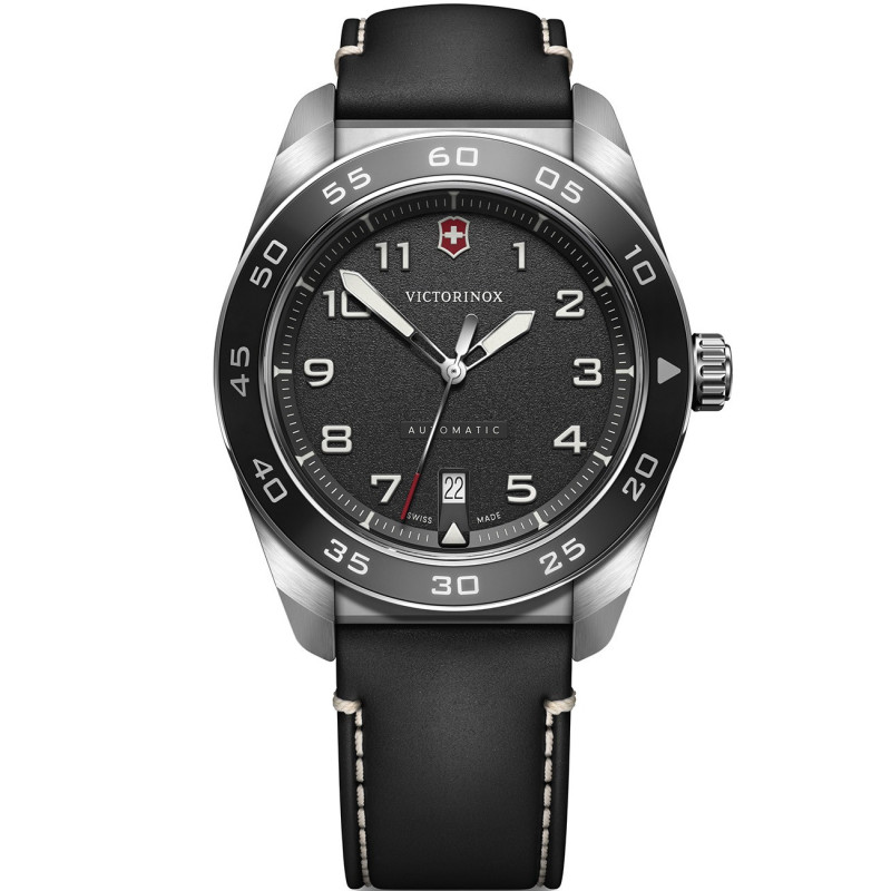 Victorinox 242044 