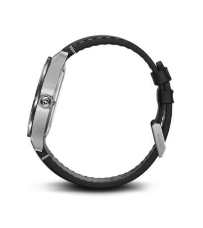 Victorinox 242044 