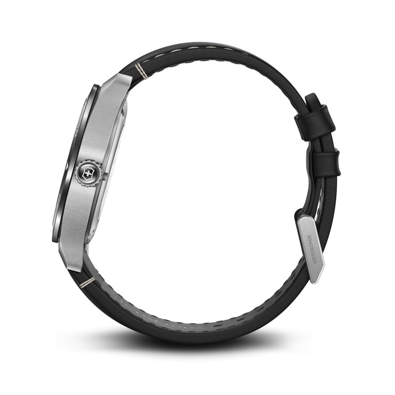 Victorinox 242044 