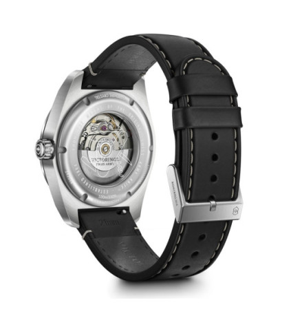 Victorinox 242044 