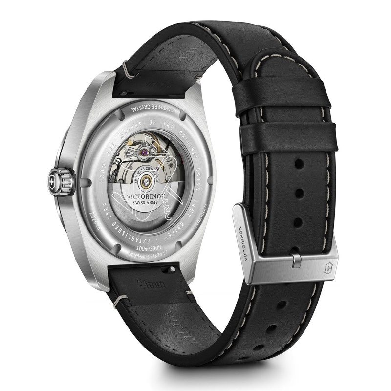 Victorinox 242044 