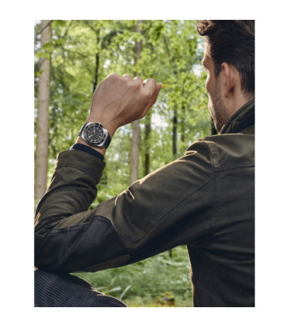 Victorinox 242044 