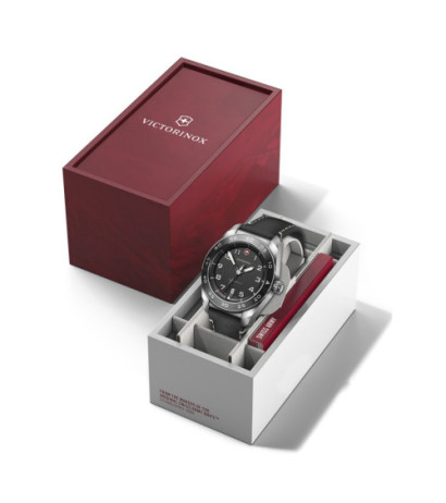 Victorinox 242044 