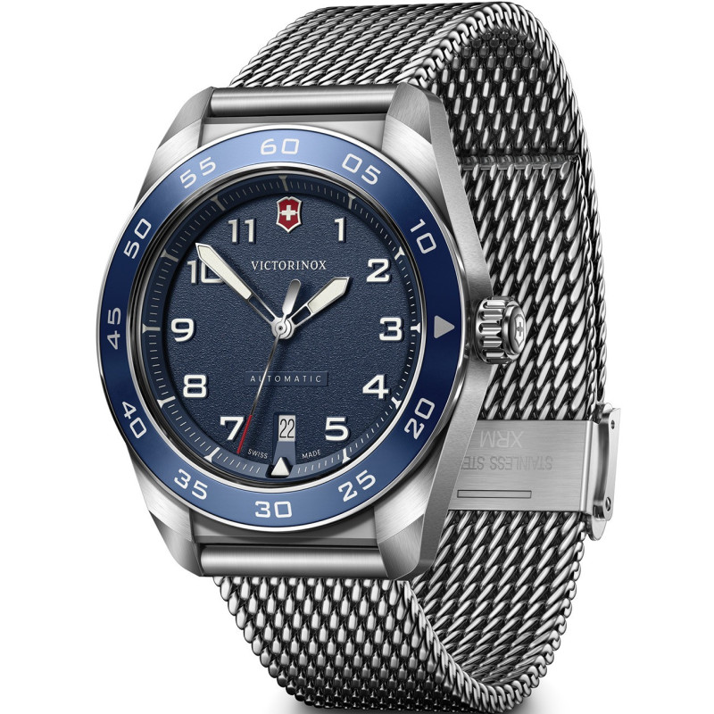 Victorinox 242045 Victorinox 242045