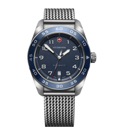 Victorinox 242045 
