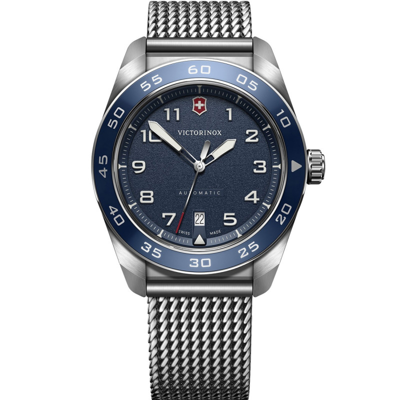 Victorinox 242045 Victorinox 242045