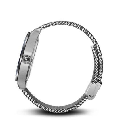 Victorinox 242045 