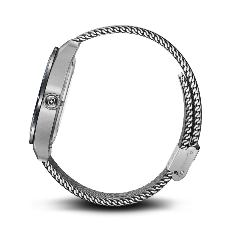 Victorinox 242045 Victorinox 242045