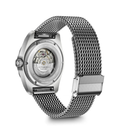 Victorinox 242045 