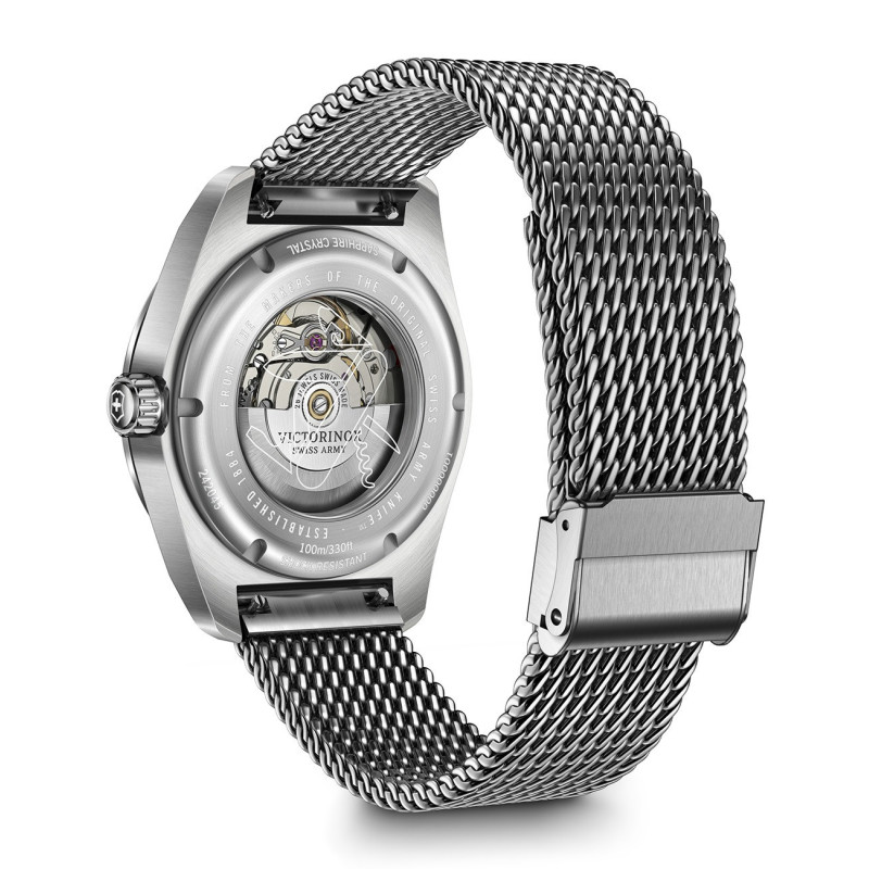 Victorinox 242045 Victorinox 242045