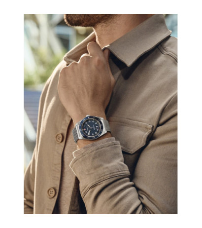 Victorinox 242045 