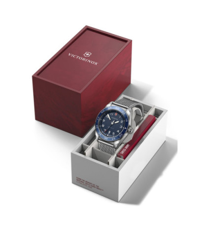 Victorinox 242045 