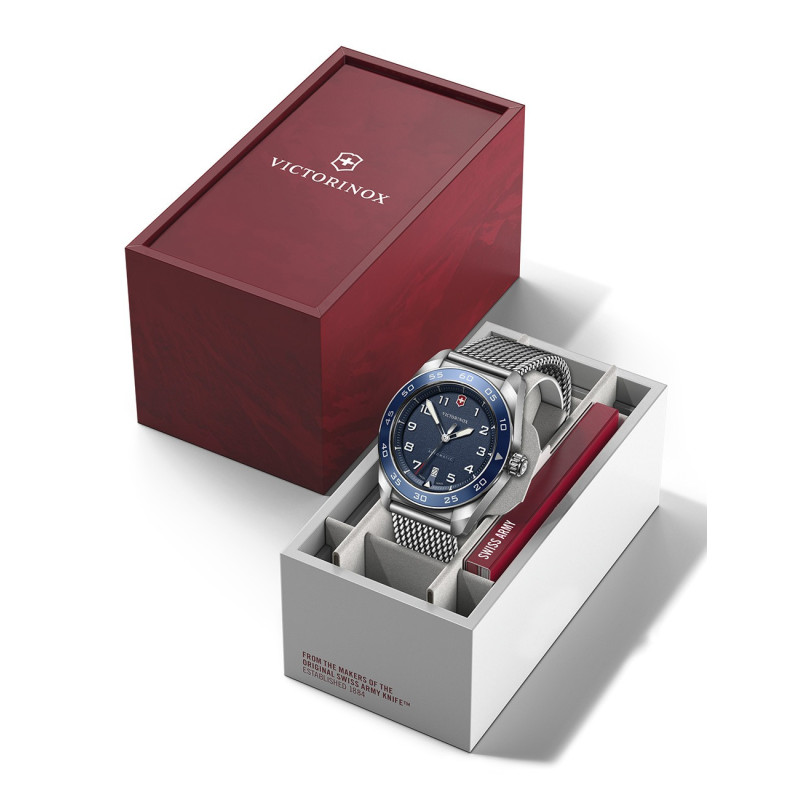 Victorinox 242045 Victorinox 242045
