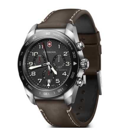 Victorinox 242046 