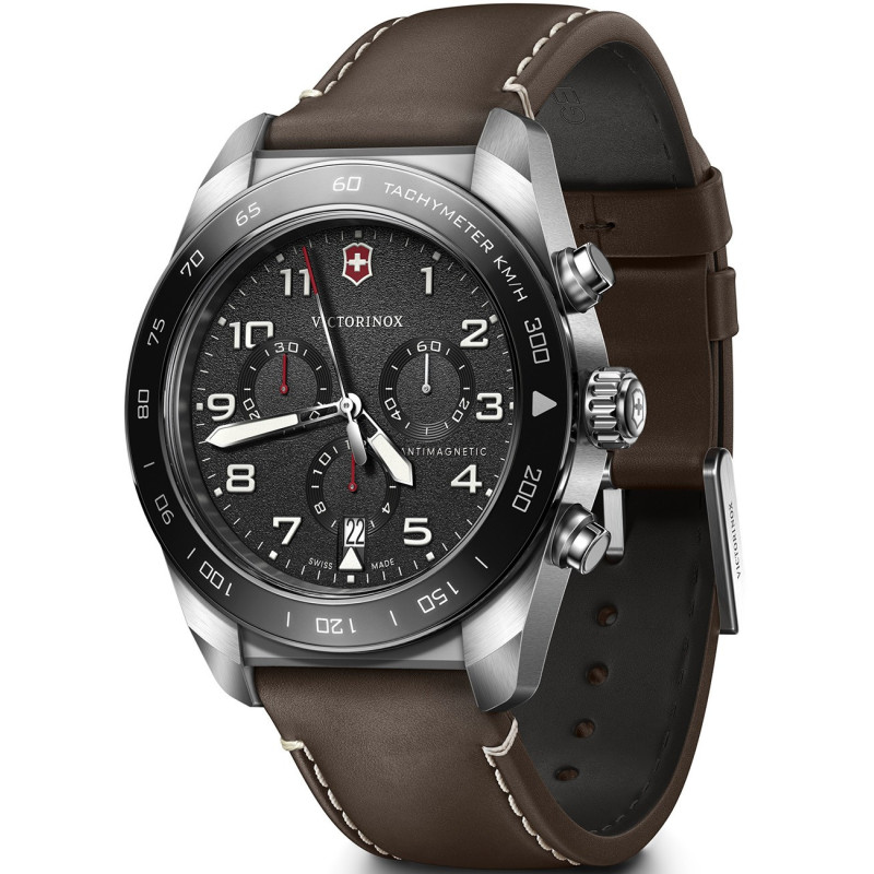 Victorinox 242046 Victorinox 242046