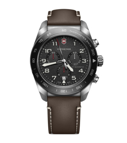 Victorinox 242046 