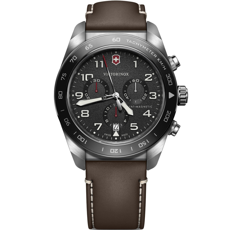 Victorinox 242046 Victorinox 242046