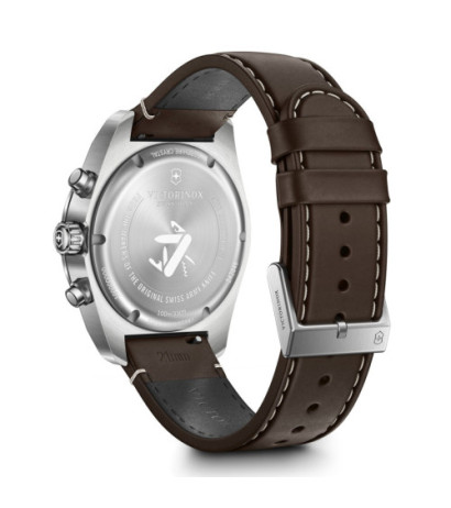 Victorinox 242046 