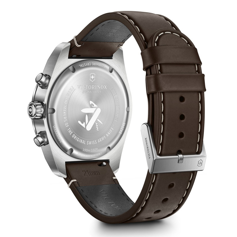 Victorinox 242046 Victorinox 242046