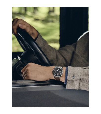 Victorinox 242046 